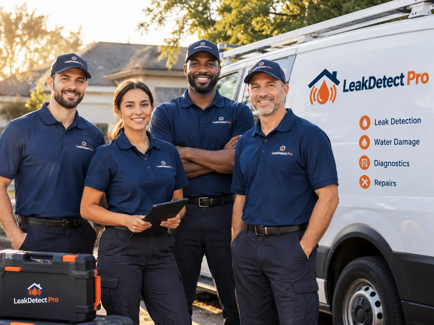 Roof Repair company in Canton, MA
